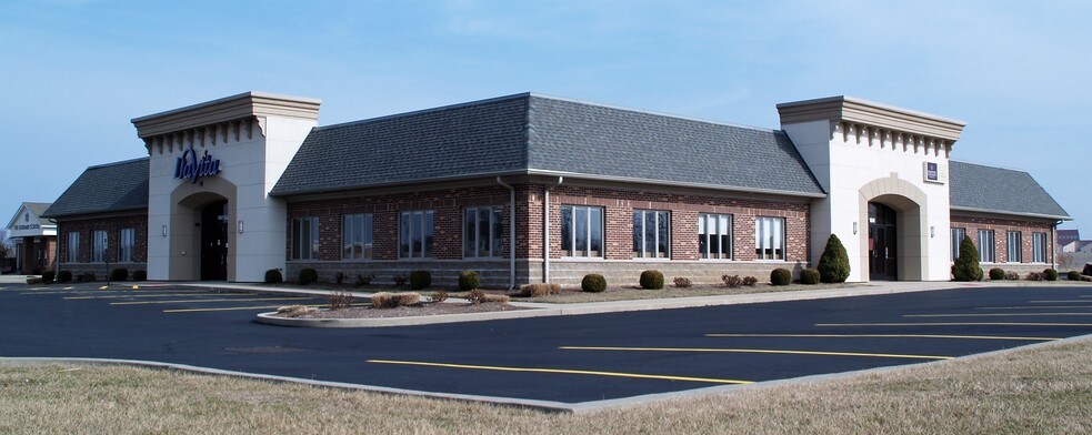 More Photos Of 1941 Frank Scott Pky, Shiloh Medical For Lease