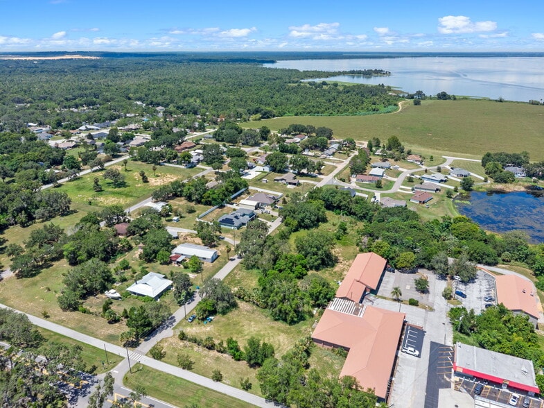 More Photos Of 8th Street, Montverde Land For Sale
