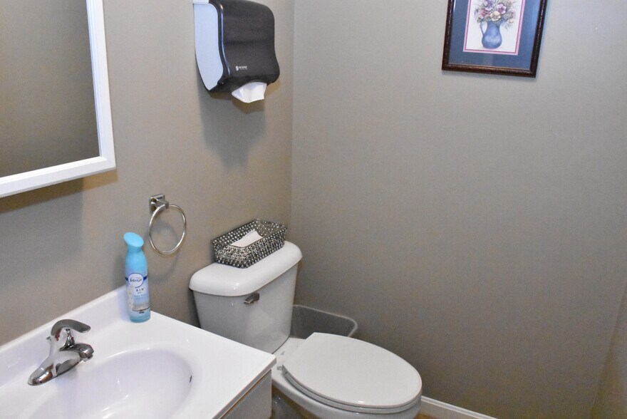 More Photos Of 307 Walnut St, Meadville Apartments For Sale