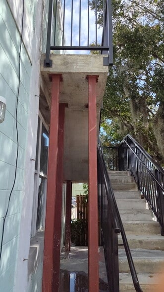 More Photos Of , Fort Pierce Multifamily For Sale