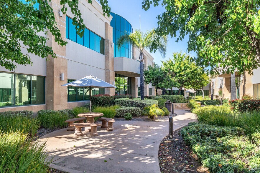 More Photos Of 41619 Margarita Rd, Temecula Medical For Sale