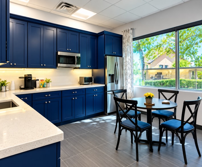 More Photos Of 9059 W Lake Pleasant Pky, Peoria Office For Lease
