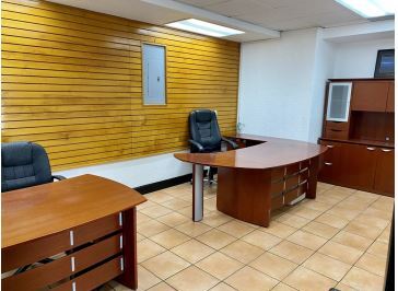 More Photos Of 3520 S Military Trl, Lake Worth Auto Dealership For Sale