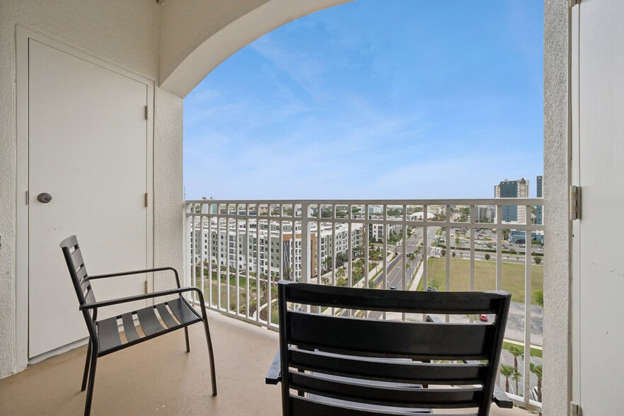 More Photos Of 7383 Universal Blvd, Orlando Hospitality For Sale