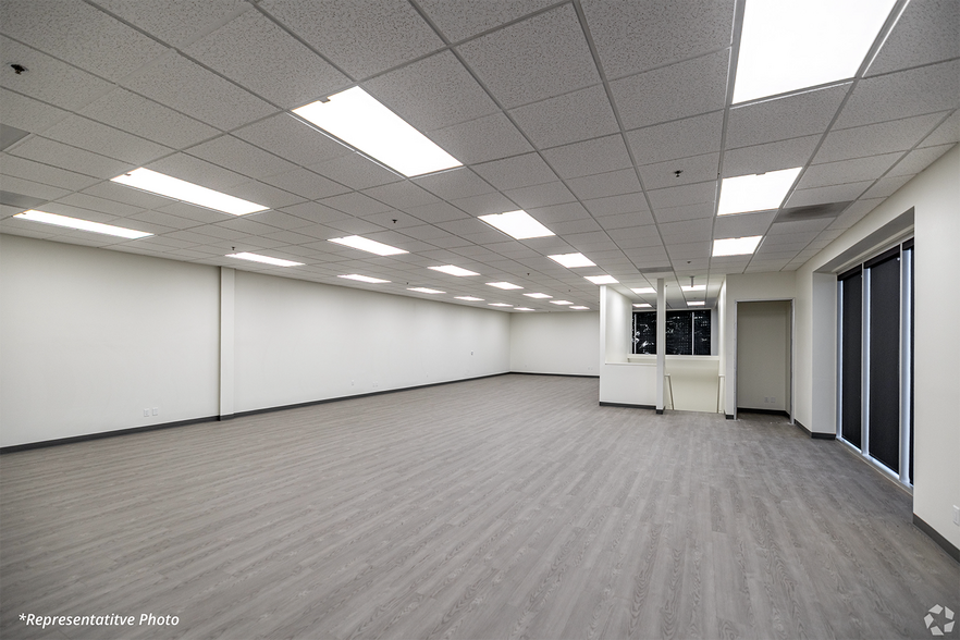 More Photos Of 1170-1180 N Anaheim Blvd, Anaheim Distribution For Lease