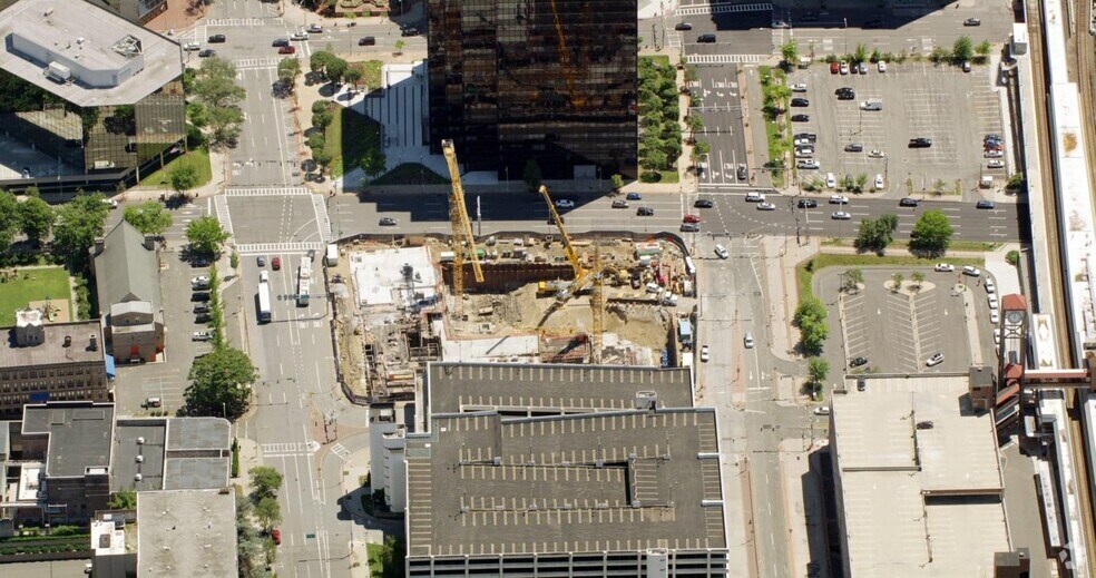 More Photos Of 25 N Lexington Ave, White Plains Apartments For Lease