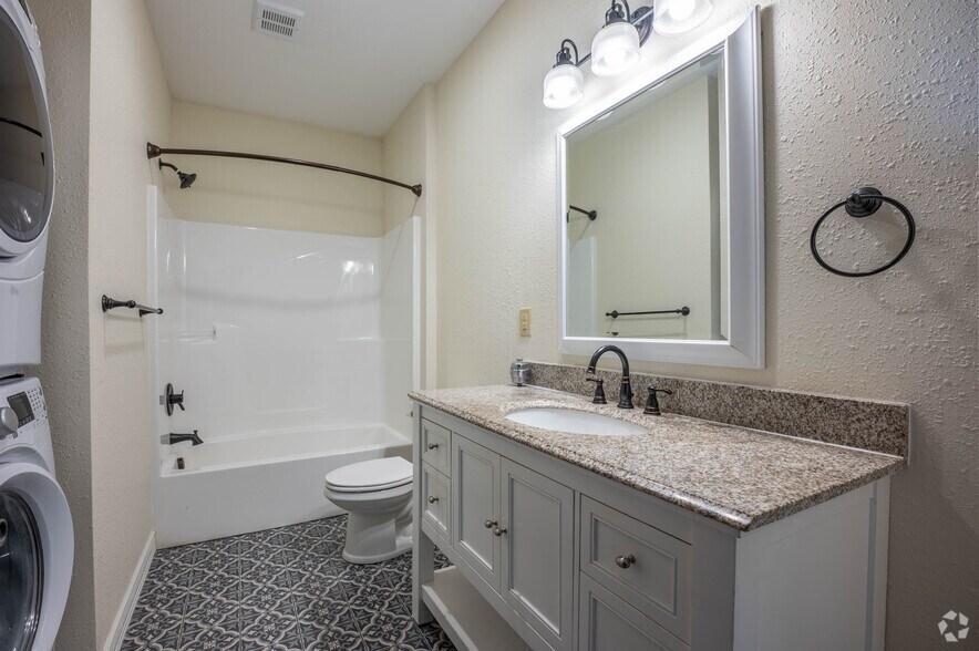 More Photos Of 3105 S Sare Rd, Bloomington Apartments For Lease
