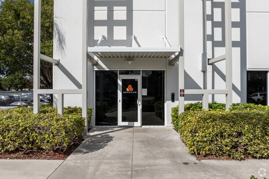 More Photos Of 3200 NW 112th Ave, Miami Unknown For Sale