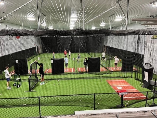 More Photos Of 8701 Henry Clay Blvd, Clay Land For Sale