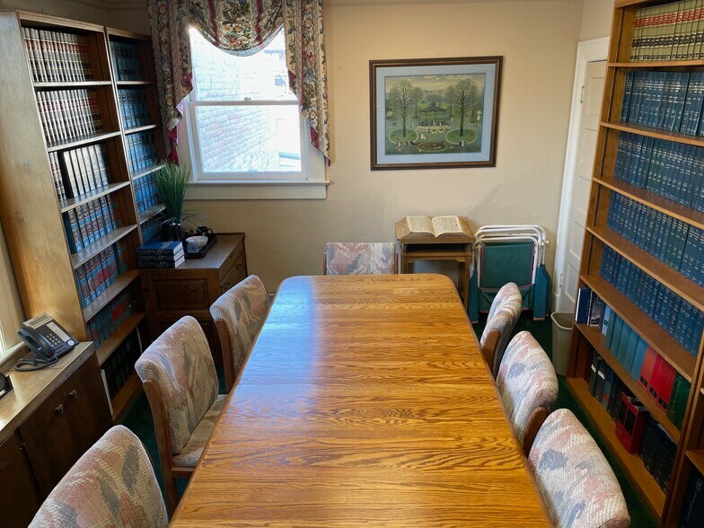 More Photos Of 314 Capitola Ave, Capitola Coworking Space