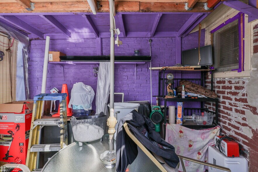 More Photos Of 424 N 6th St, Allentown Multifamily For Sale