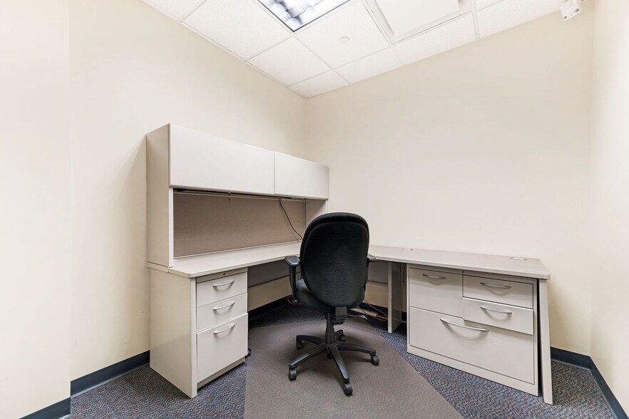 More Photos Of 11 N 2nd St, Clearfield Storefront Retail Office For Lease