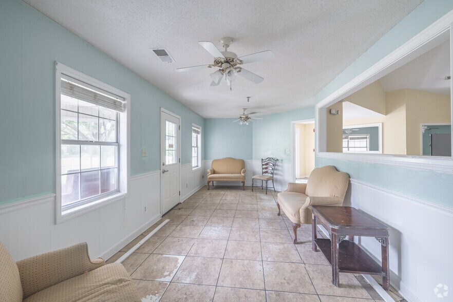 More Photos Of 2902 South Island Rd, Georgetown Healthcare For Lease