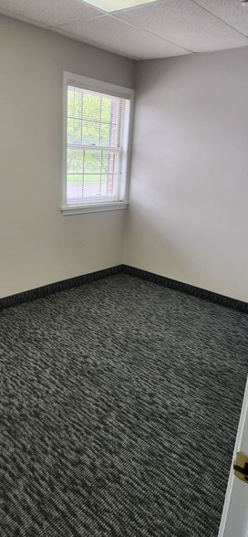 More Photos Of 4859 Dover Center Rd, North Olmsted Medical For Lease