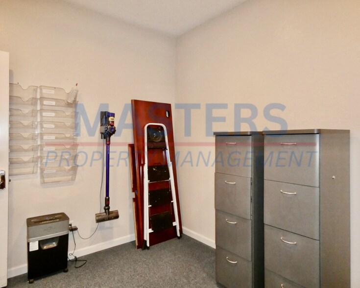 More Photos Of 836 W South Boundary St, Perrysburg Office Residential For Lease