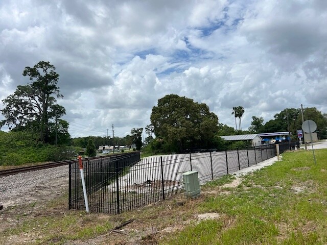 More Photos Of 3830 SE Lake Weir Ave, Ocala Land For Sale