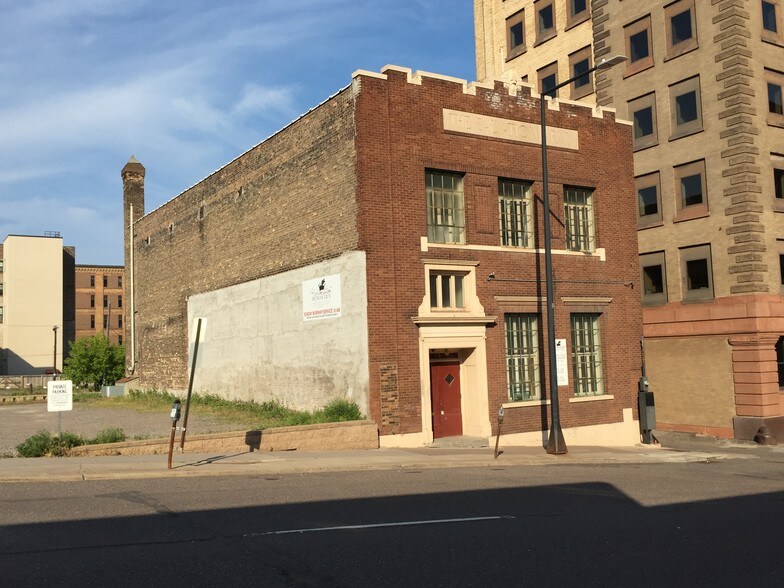 More Photos Of 118 N 3rd Ave W, Duluth Hospitality For Sale