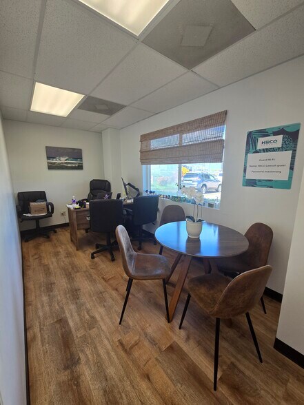 More Photos Of 400 Ala Makani St, Kahului Office For Lease
