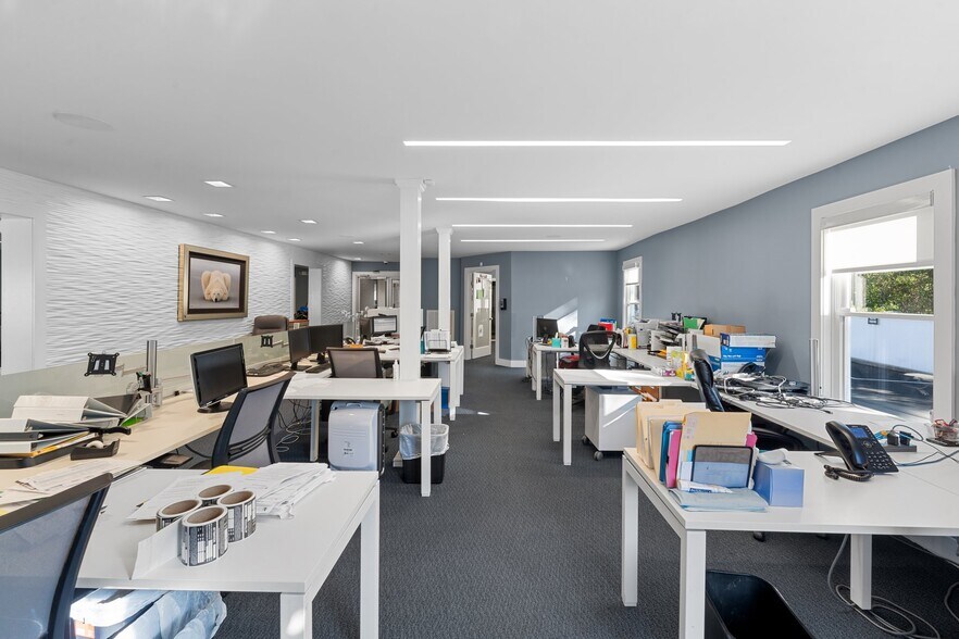 More Photos Of 551 N Route 25A, Saint James Medical For Sale