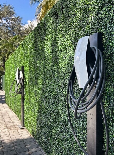 More Photos Of 505 SE 16th St, Fort Lauderdale Hotel For Sale