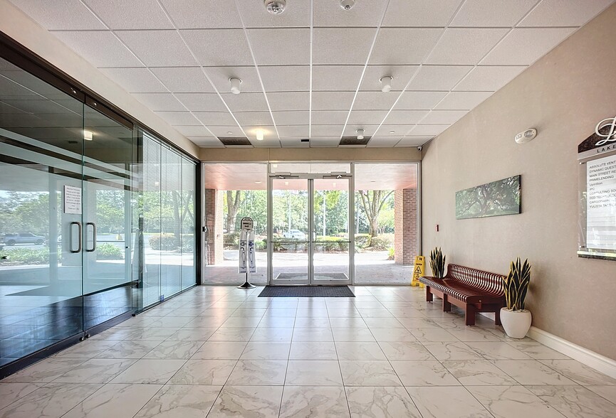 More Photos Of 8665 Baypine Rd, Jacksonville Unknown For Lease