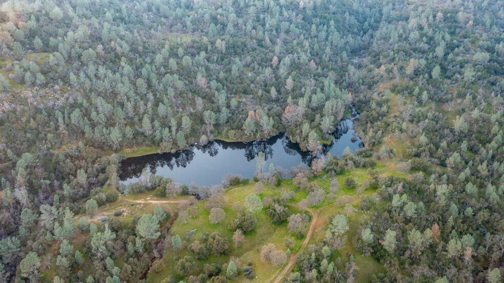 More Photos Of 50871 Road 200, O Neals Land For Sale