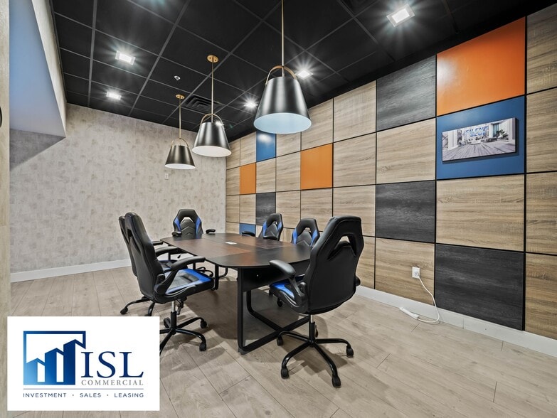More Photos Of 1700 35th St, Orlando Warehouse For Sale