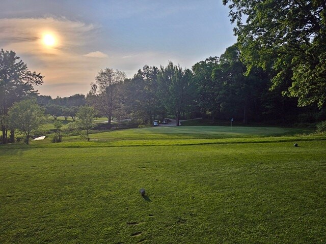 More Photos Of 11426 Wren Rd, Marshfield Golf Course Driving Range For Sale
