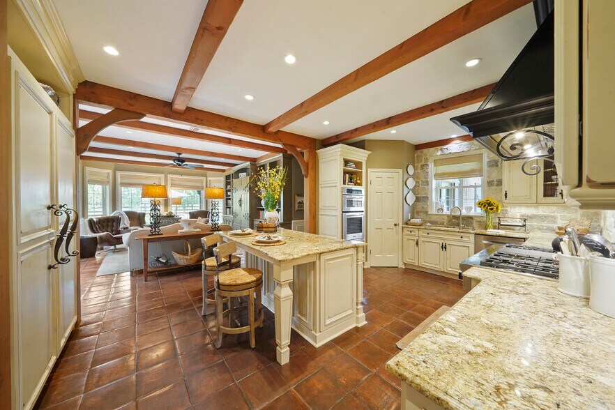 More Photos Of 26179 Highway 6, Hempstead Land For Sale