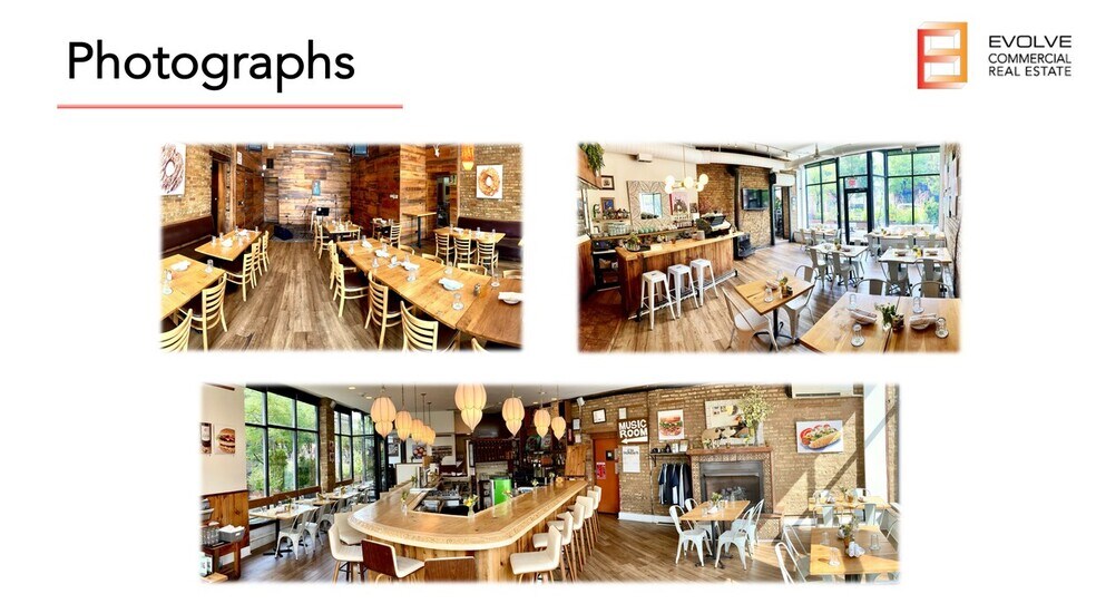 More Photos Of 3800 N Clark St, Chicago Apartments For Lease