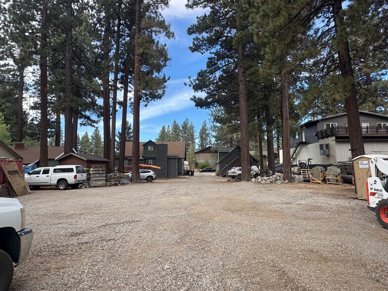 More Photos Of 937 3rd St, South Lake Tahoe Multifamily For Sale