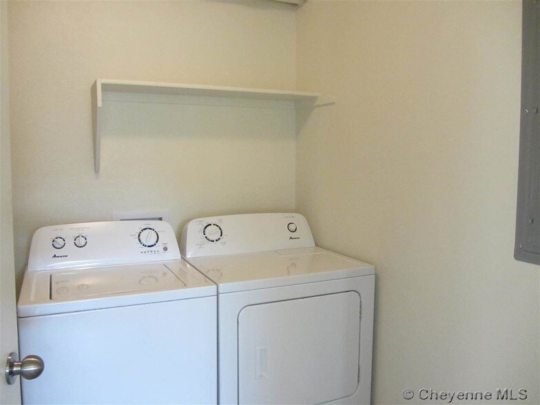 More Photos Of 1922 Harvest Moon Dr, Gillette Apartments For Sale