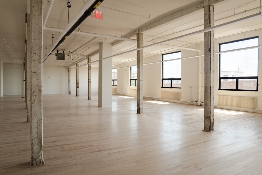 More Photos Of 4100 1st Ave, Brooklyn Unknown For Lease