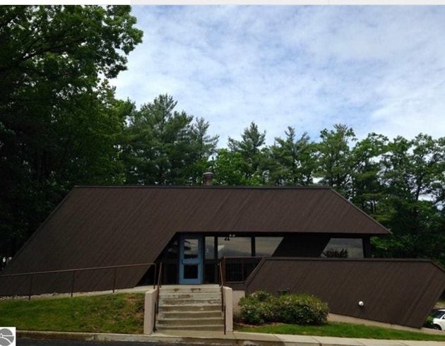 More Photos Of 201 E Seventeenth St, Traverse City Office For Lease