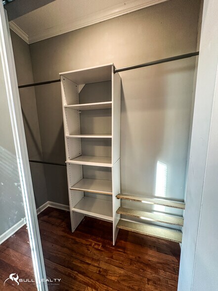 More Photos Of 1277 Goodwin Rd NE, Atlanta Apartments For Sale