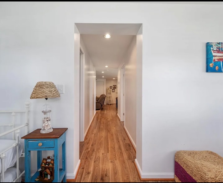 More Photos Of 7007 Evans Family Pl, Mineral Specialty For Lease