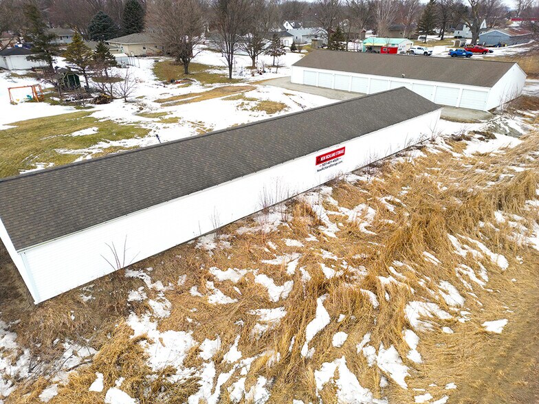 More Photos Of , New Richland Specialty For Sale