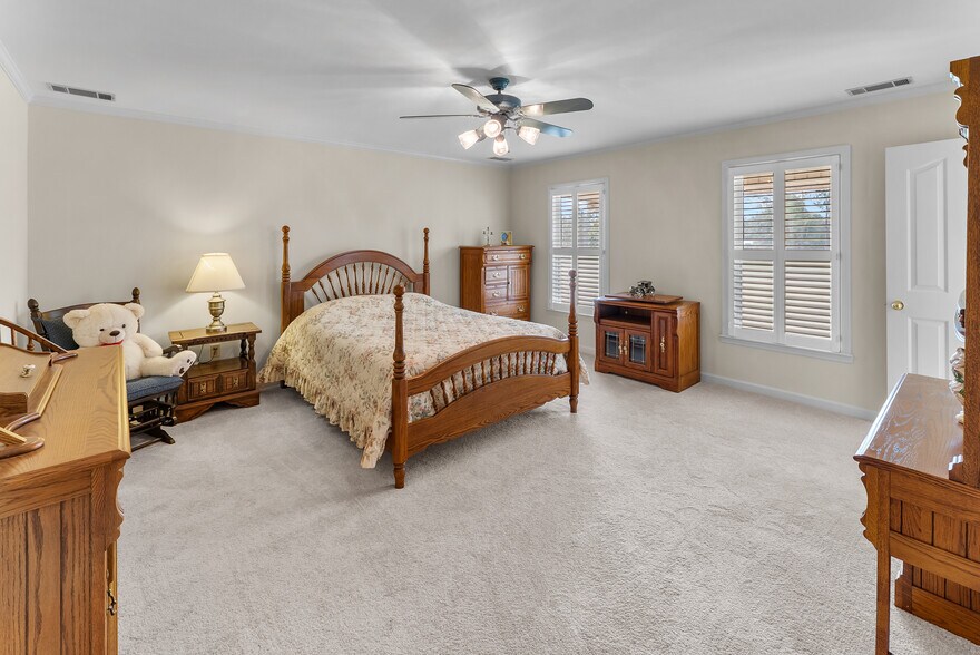 More Photos Of , Pembroke Flex For Sale
