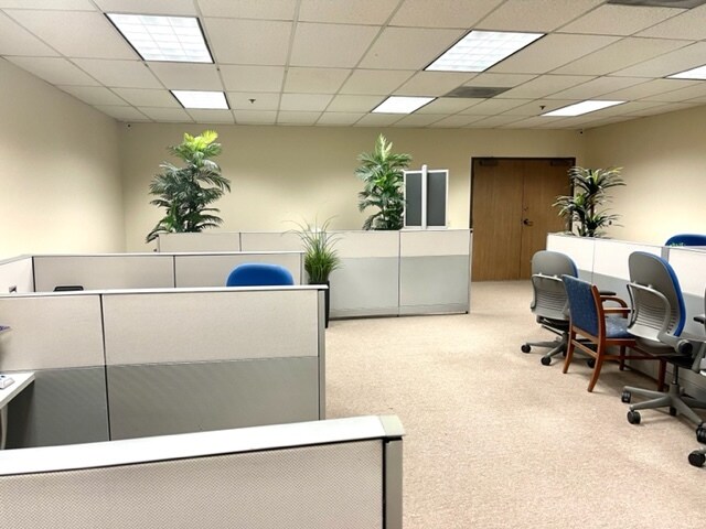 More Photos Of 10737 Laurel St, Rancho Cucamonga Medical For Sale