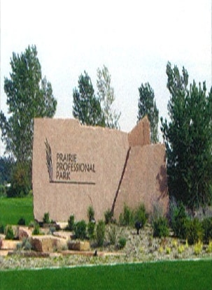 Primary Photo Of Aberdeen Ct. & Bethany Rd, Sycamore Land For Sale