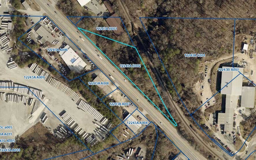 More Photos Of ,  Land For Sale