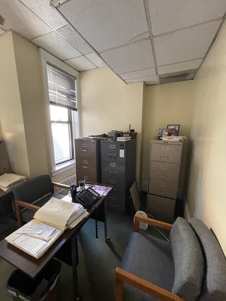 More Photos Of 1454 Saint Nicholas Ave, New York Office For Lease