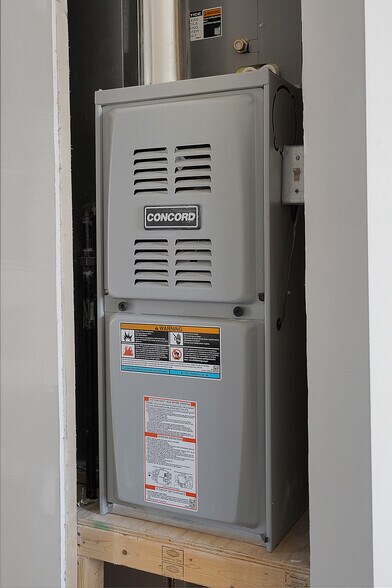 More Photos Of 8702 Detroit Ave, Cleveland Apartments For Sale