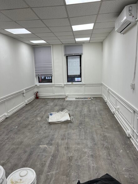 More Photos Of 82-07 Roosevelt Ave, Jackson Heights Storefront Retail Office For Sale