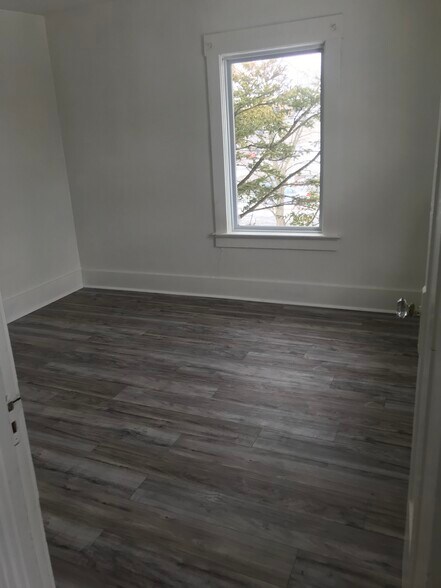 More Photos Of , Mount Pleasant Multifamily For Sale