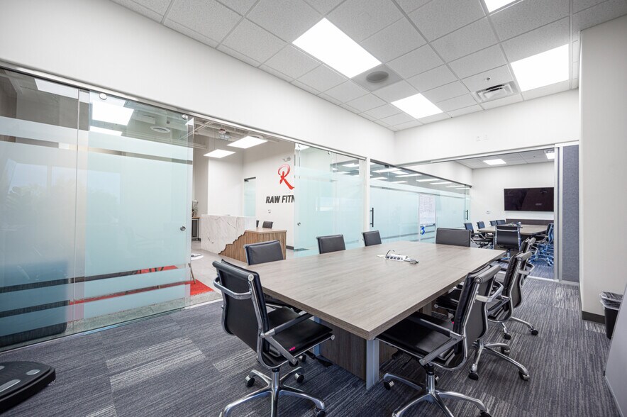 More Photos Of 8876 Spanish Ridge Ave, Las Vegas Medical For Sale