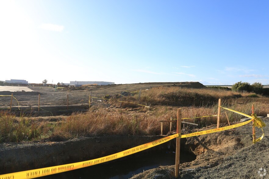 More Photos Of 4301 Sonoma Blvd, Vallejo Restaurant For Lease