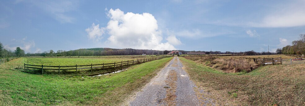 More Photos Of 1907 Old Cedartown Rd, Cedartown Land For Sale