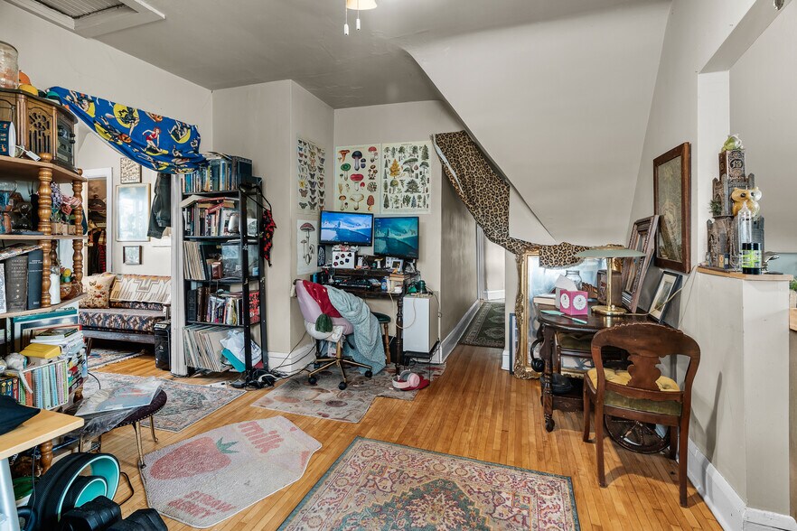 More Photos Of 606 Dayton Ave, Saint Paul Apartments For Sale