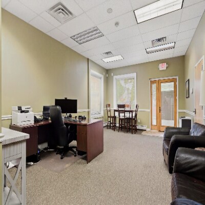 More Photos Of 878-880 Broadway, Bayonne General Retail For Sale